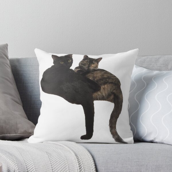 Artikelvorschau, Katzenkuscheln entworfen und verkauft von CrazyCat-Lady.
