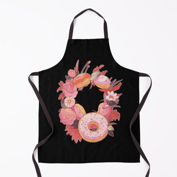 Item preview, Donuts 000003 designed and sold by LINLINTAIYNG88.