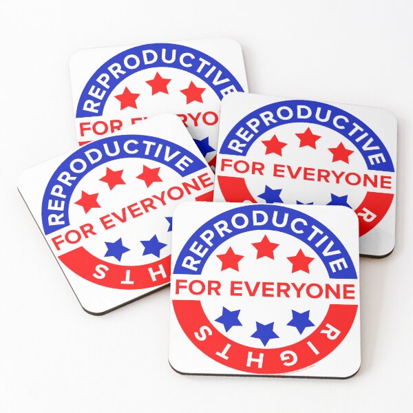 Item preview, reproductive rights campaign designed and sold by gullsandfries.