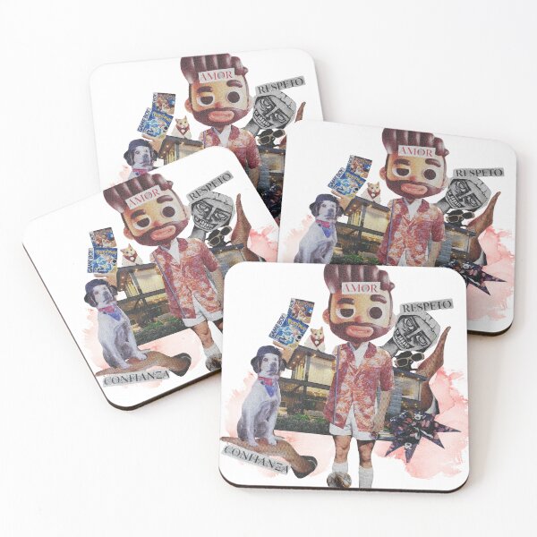 Item preview, My Dreams on Paper designed and sold by UlisesTm.