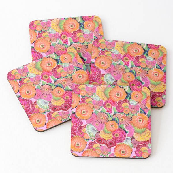 Item preview, Flowers for my love designed and sold by TinaSalazar.