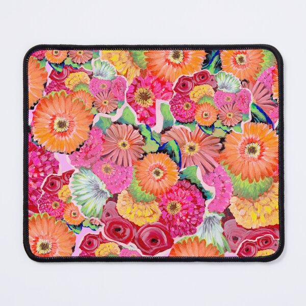 Item preview, Flowers for my love designed and sold by TinaSalazar.