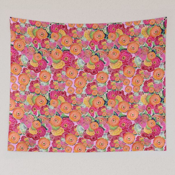 Item preview, Flowers for my love designed and sold by TinaSalazar.