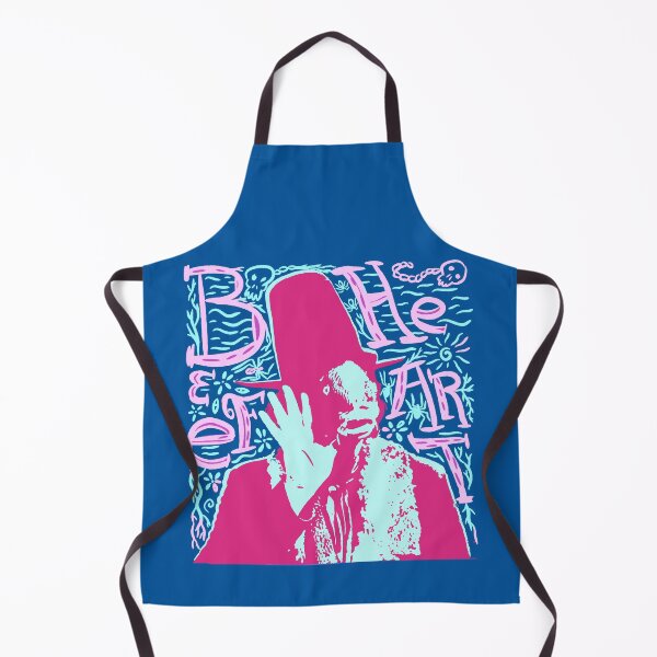 Item preview, Captain Beefheart, Trout Mask album designed and sold by inkingcinema.