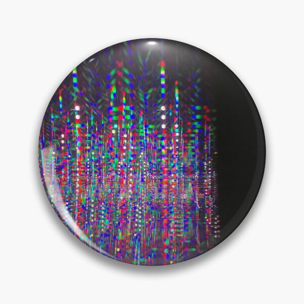 Item preview, Abstract 2 designed and sold by Nvision.