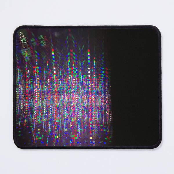 Item preview, Abstract 2 designed and sold by Nvision.