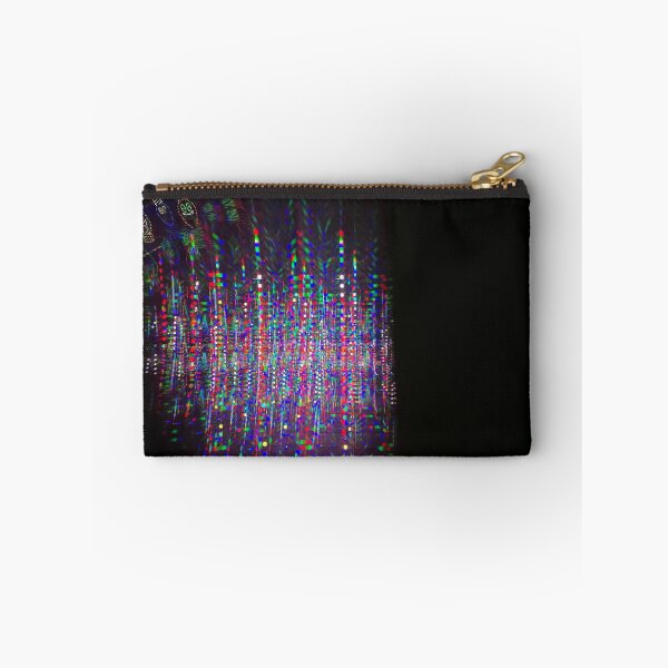 Item preview, Abstract 2 designed and sold by Nvision.