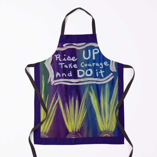 Item preview, Levantate designed and sold by lifeinspired4u.