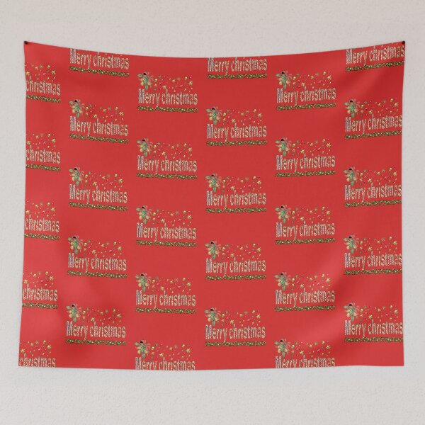 Item preview, Candy christmas designed and sold by ManikRaja.