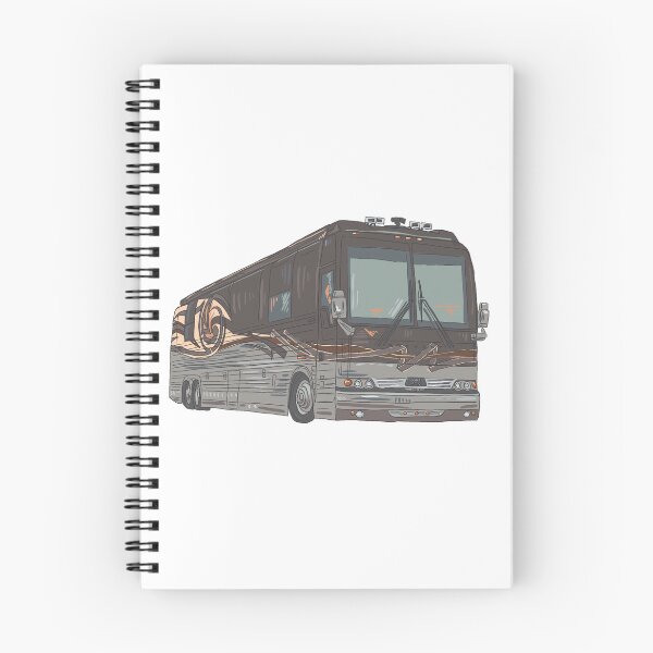 Item preview, Entrenador de la libertad designed and sold by PashmaLee.
