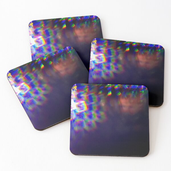 Item preview, Beau in 3d designed and sold by Nvision.