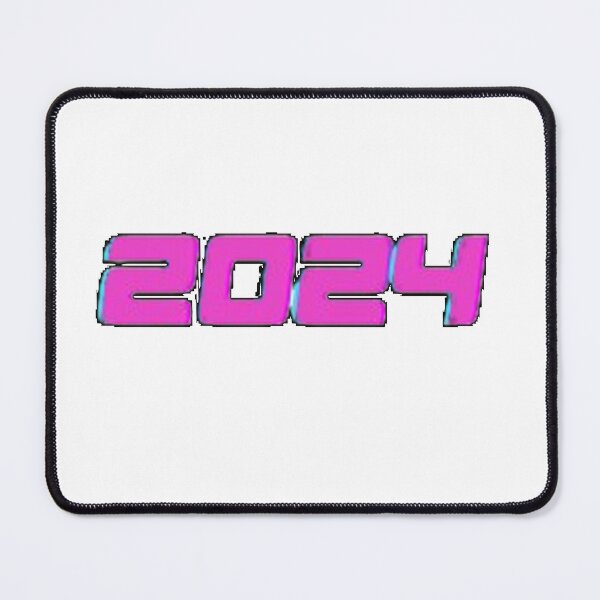 Item preview, 2024 designed and sold by Angelle55.