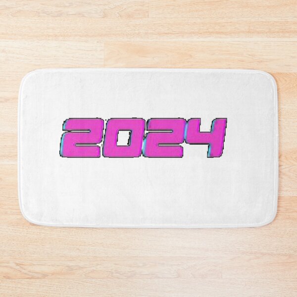 Item preview, 2024 designed and sold by Angelle55.