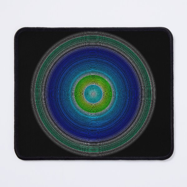 Item preview, Earth 23' designed and sold by SavvyAbiArt.