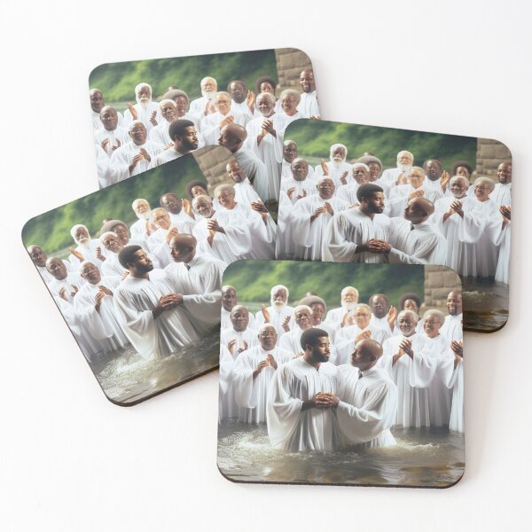 Item preview, "Witnessing Grace" designed and sold by IThinkNow.