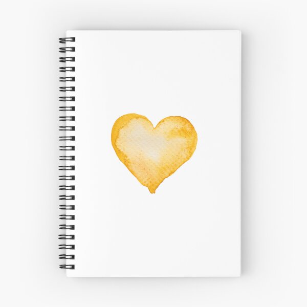 Item preview, Coffee Stain Heart designed and sold by iloveit !.