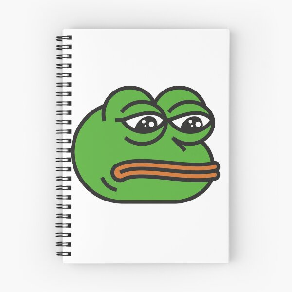 Item preview, Pepe designed and sold by Grafiker.