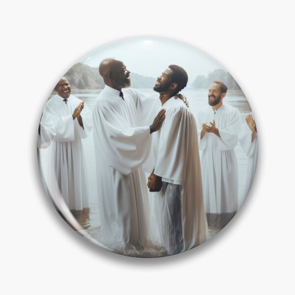 Item preview, "Spiritual Embrace" designed and sold by IThinkNow.