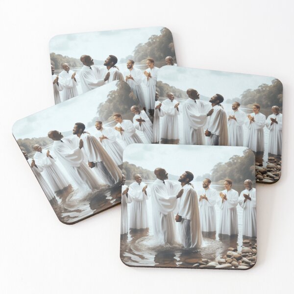 Item preview, "Spiritual Embrace" designed and sold by IThinkNow.