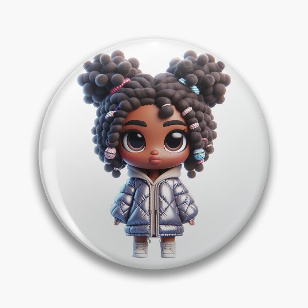 Item preview, Cute model art picture number 343 designed and sold by Natcharee.