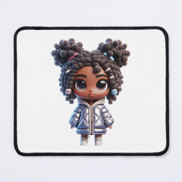 Item preview, Cute model art picture number 343 designed and sold by Natcharee.