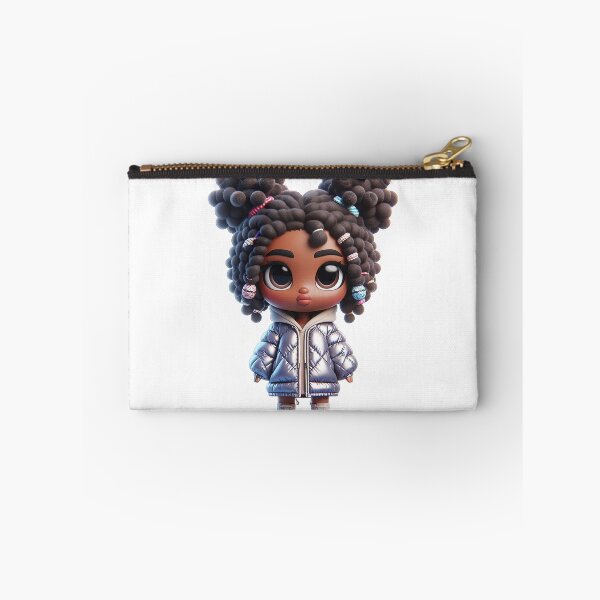 Item preview, Cute model art picture number 343 designed and sold by Natcharee.