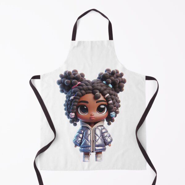 Item preview, Cute model art picture number 343 designed and sold by Natcharee.