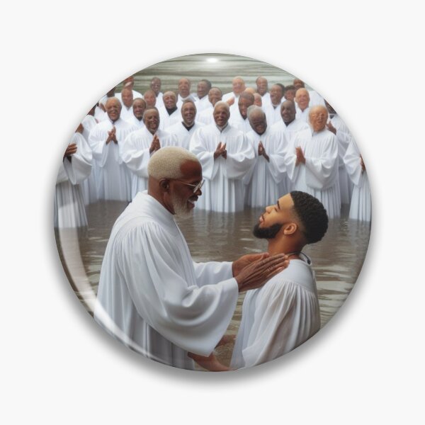 Item preview, "Faithful Witness" designed and sold by IThinkNow.
