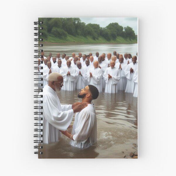 Item preview, "Faithful Witness" designed and sold by IThinkNow.