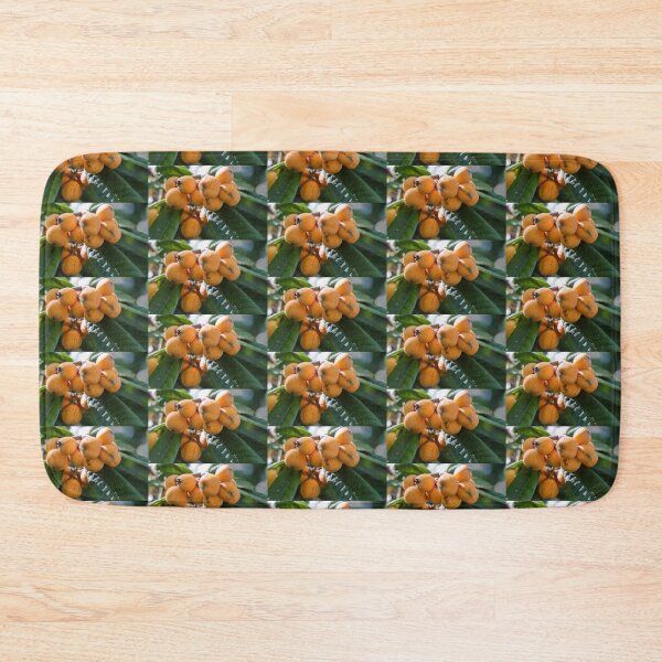 Item preview, Fruit  misperos  designed and sold by Dulceresendiz.