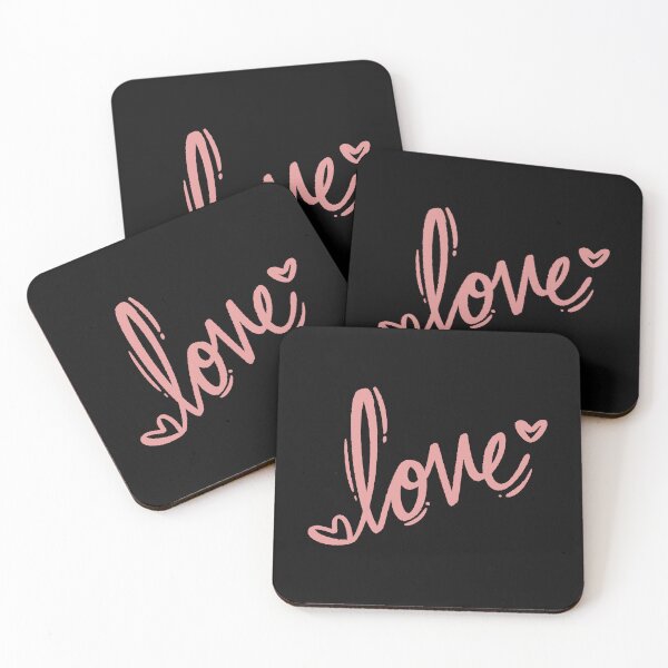 Item preview, Valentine's Day designed and sold by GoldenPearPress.
