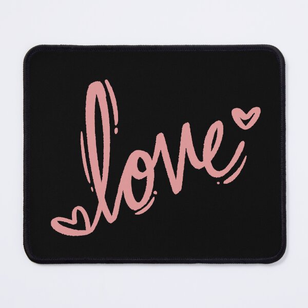 Item preview, Valentine's Day designed and sold by GoldenPearPress.