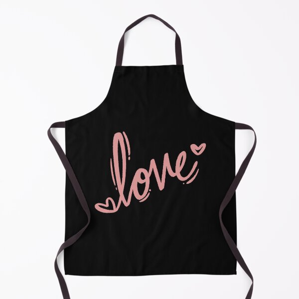 Item preview, Valentine's Day designed and sold by GoldenPearPress.