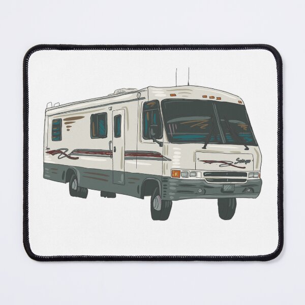 Item preview, Campista swinger designed and sold by PashmaLee.