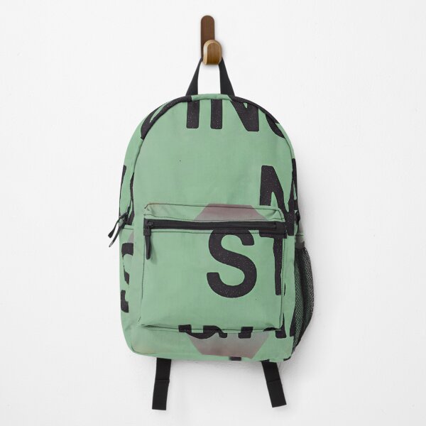 Item preview, fishtank s2 stay inside poster designed and sold by Jvola.