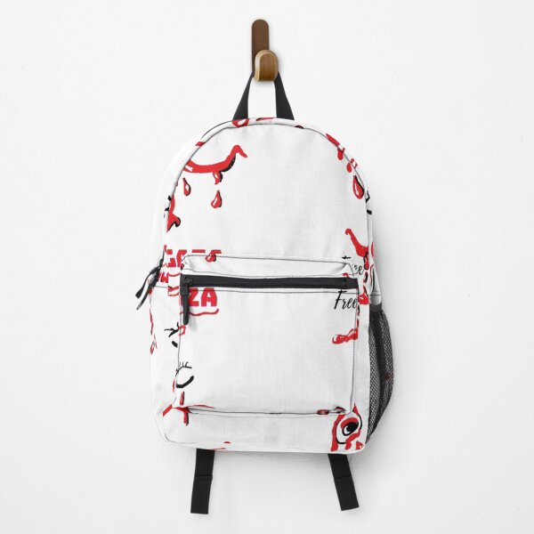 Item preview, Free Gaza designed and sold by sami88art.