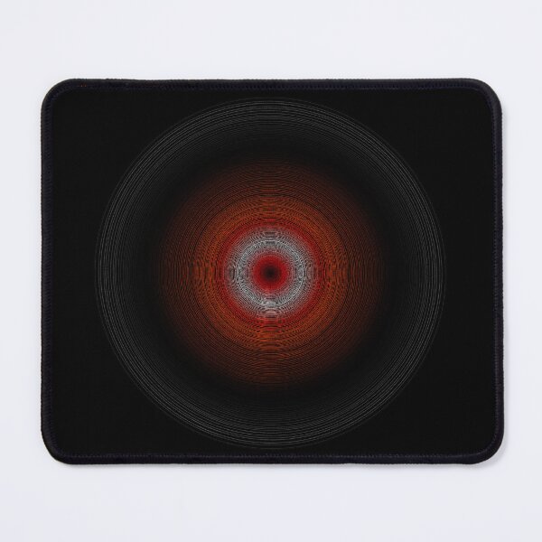 Item preview, Mars 23' designed and sold by SavvyAbiArt.