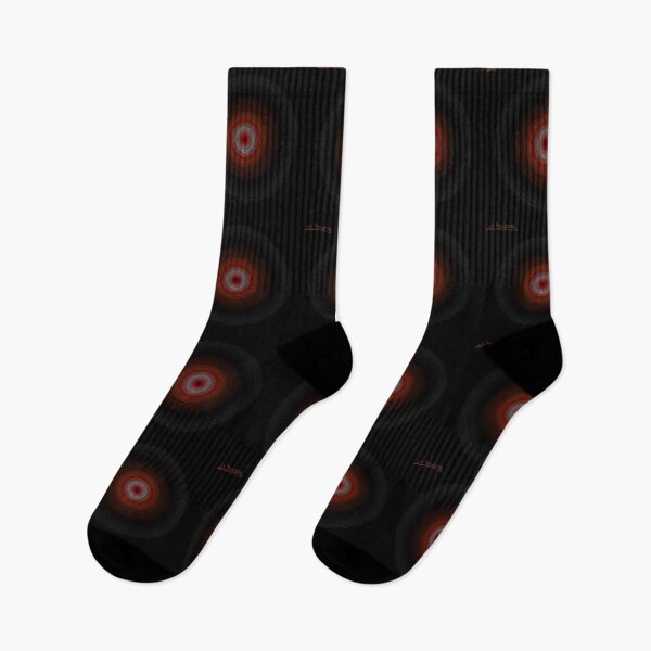 Item preview, Mars 23' designed and sold by SavvyAbiArt.