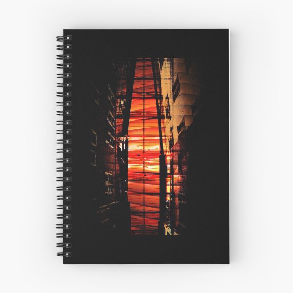 Item preview, Lantern Lane designed and sold by Zern Liew.