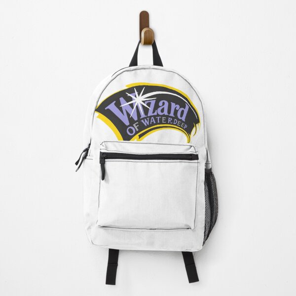 Item preview, Wizard of Waterdeep designed and sold by SWBrews.