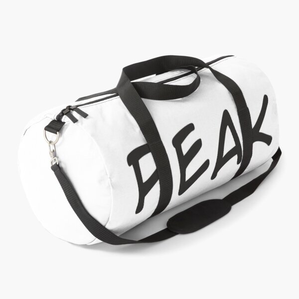 Item preview, Black | Peak designed and sold by MaknArtist.