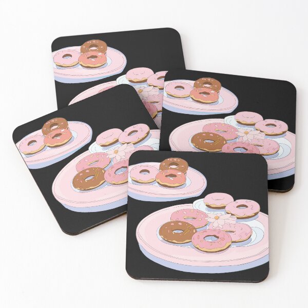 Item preview, Donuts 000002 designed and sold by LINLINTAIYNG88.