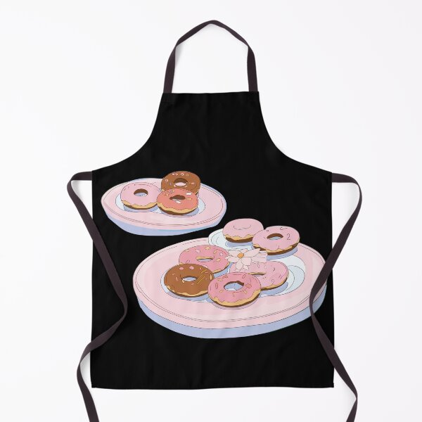 Item preview, Donuts 000002 designed and sold by LINLINTAIYNG88.