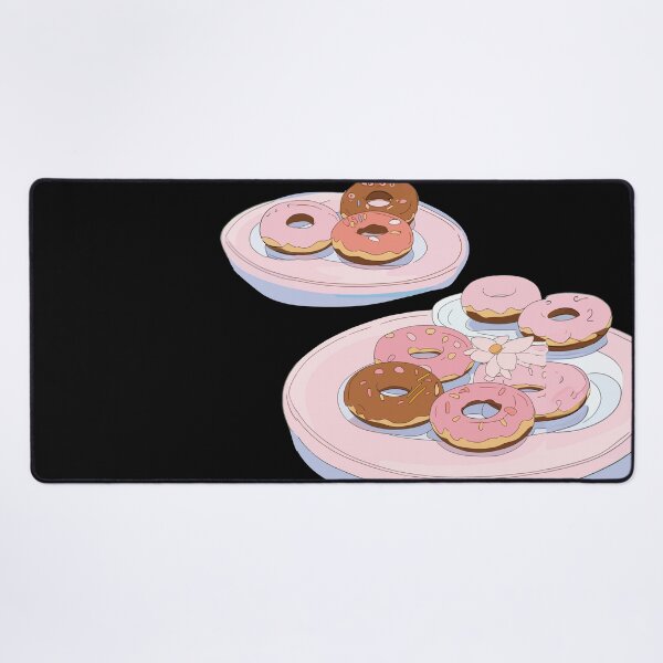 Item preview, Donuts 000002 designed and sold by LINLINTAIYNG88.