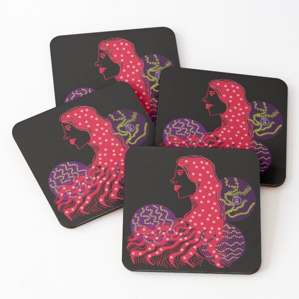 Item preview, Flemish designed and sold by Rompeolas.