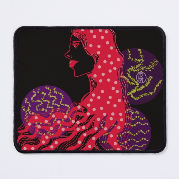 Item preview, Flemish designed and sold by Rompeolas.