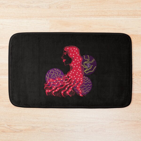 Item preview, Flemish designed and sold by Rompeolas.