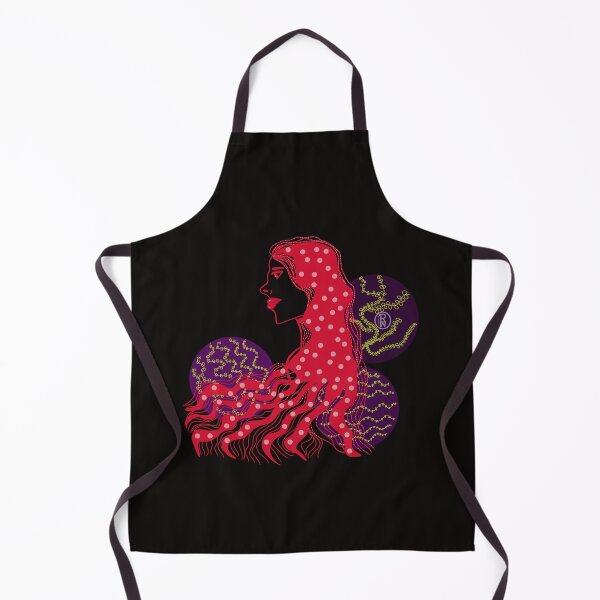 Item preview, Flemish designed and sold by Rompeolas.