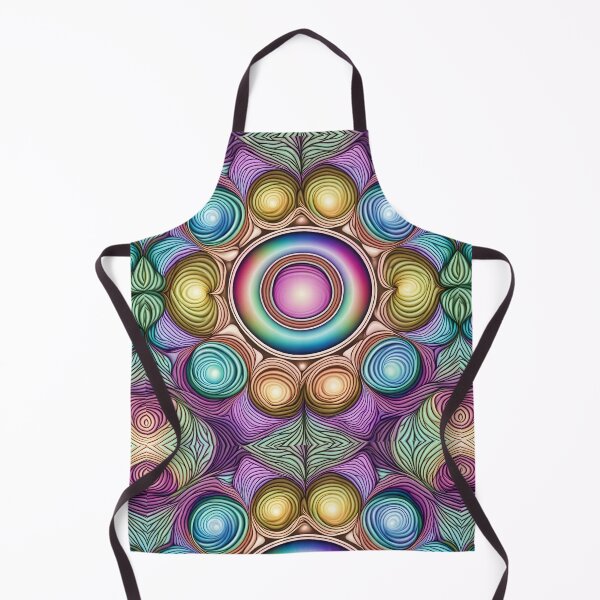 Item preview, Pattern p3 designed and sold by dedoma.