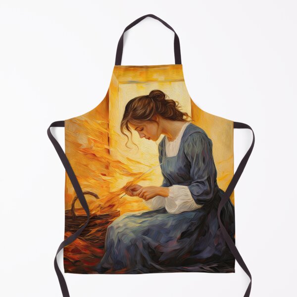 Item preview, PSALM 143 - REVIVE MY SOUL designed and sold by ArtbyRolleen.